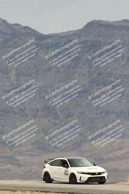 media/Nov-22-2025-Speed Ventures (Sat) [[a198746dab]]/5-Black Group/Session 1 (Turn 10)/